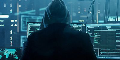 Siber suçlulara fidye ödeyen şirketlere ceza