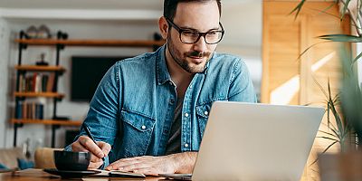 Siber suçluların cihazlarınıza ve verilerinize zarar vermesini önleyin