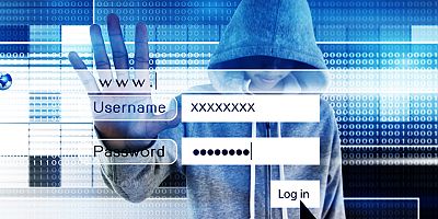 Siber suçluların en etkili olduğu alan KOBİ’ler