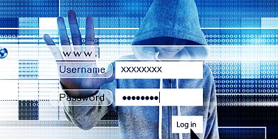 Siber suçluların gözü KOBİ’lerde