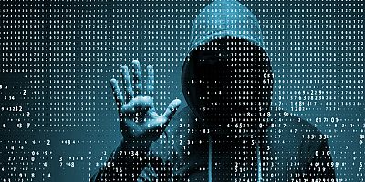 Siber suçluların hedefinde yine KOBİ'ler var