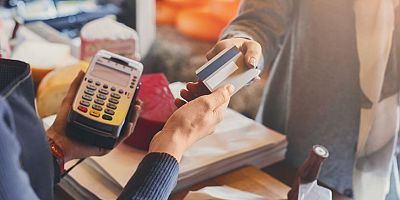 Siber suçluların kredi kartı bilgilerini çalmak için kullandığı 5 yöntem