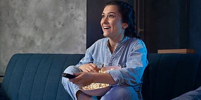 Siber suçluların peşinde olduğu içerik izleme platformları ve şovlar