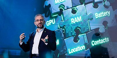 Siber Tehdit Aktörleri Reklam Verilerini Nasıl Kötüye Kullanıyor?