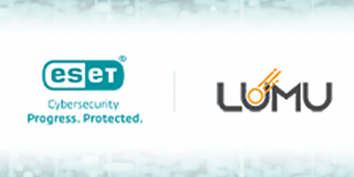  Siber tehditlere gerçek zamanlı, hızlı ve hassas müdahale