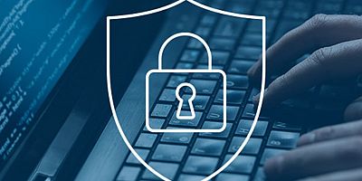 Siber Tehditlere Karşı Akıllı Savunma