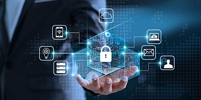 Siber tehditlerin %75'i ıskalanıyor!