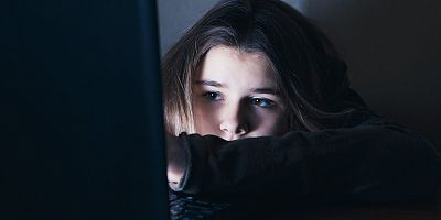 Siber zorbalık pandemide %81 arttı!