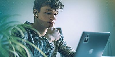 Siber zorbalıkla ilgili yanlış bilinen 10 gerçek