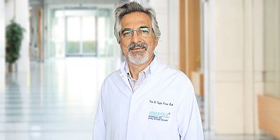 Sıcak çarpması aşırı kilolu ve zayıfları daha çok etkiliyor