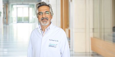 Sıcak çarpması belirtilerine dikkat!