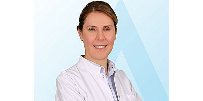 Sıcak çarpması çocuklarda hızla ağırlaşabiliyor!