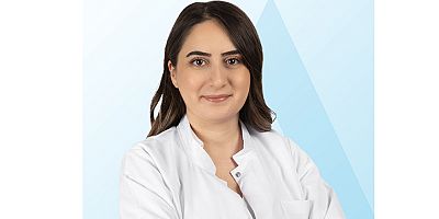 Sıcak çarpmasına bağlı ölüm oranları giderek artıyor!