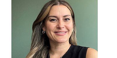 Sıcak hava sosyal ilişkileri olumsuz etkileyebiliyor