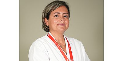 Sıcak havada uyku kalitesini düzenleyen 8 öneri