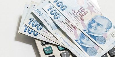 Sıcak havalar cebinizi de bunaltmasın diye bu uyarılara dikkat edin 