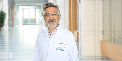 Sıcak havalara karşı alınabilecek 8 önlem