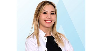 Sıcak havalarda “gözden kaçan” bu risklere dikkat! 