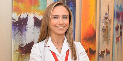 Sıcak havalarda şiddetli sıvı kaybına dikkat!