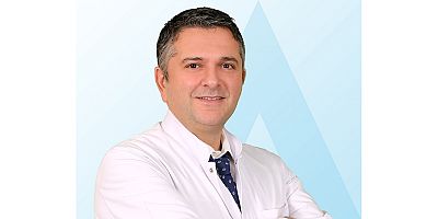 Sıcak havalarda ‘susamayı beklemeden’ su için!