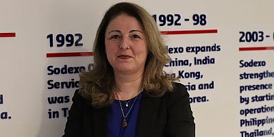 Sıcak havalarda vücut dengesini sağlamak için beslenme ve sıvı tüketimi rehberi
