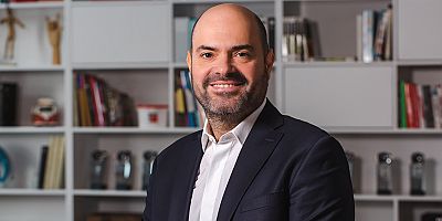 Sıcak iklimde dört mevsim konfor ve enerji tasarrufunun yolu ısı yalıtımı