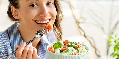 Sıcak ve Güneş Cilt Kusurlarına Yol Açabilir...