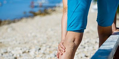 Sıcaklar artmadan virüs tedavinizi yaptırın