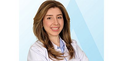 Sıcaklarda seyahate çıkacak anne adayları dikkat!  