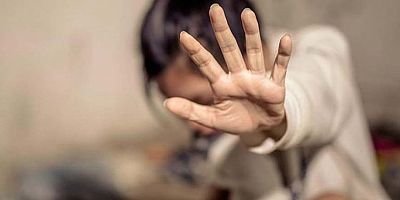 Şiddet Virüsten Daha Tehlike Hale Gelmeye Başladı!