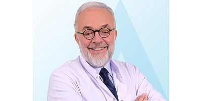 Şiddetli kemik ağrıları ve nedensiz kırıklara dikkat! 