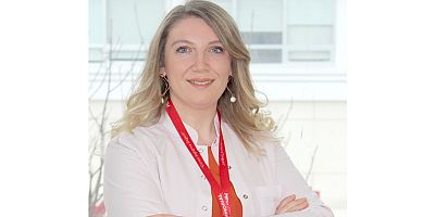 Şifa kaynağı ıhlamurun 5 önemli faydası