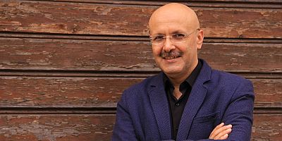 Sıfır Atık ve Geri Dönüşüm Farkındalık Derneği kuruldu