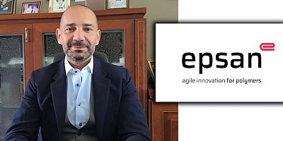 Sıfır emisyon araç üretimine katkı sağlayarak pazar payını artıracak