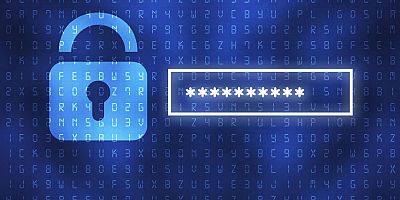 Şifre hırsızlığında en sık kullanılan 5 yöntem