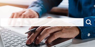 Şifre saldırılarından korunmak için 5 önemli adım!