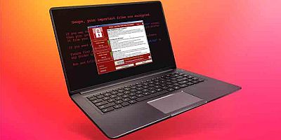 Şifre sıfırlama bildirimi dolandırıcılığı asla eskimiyor