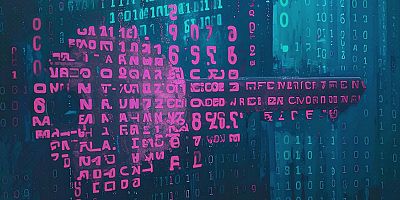 Şifrelemenin önemi her geçen gün artıyor