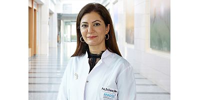 Sigara akciğer kanseri riskini 20 kat arttırıyor