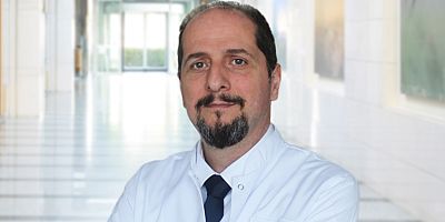 Sigara akciğer kanseri riskini 30 kat artırıyor