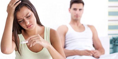 Sigara, çocuk sahibi olmanıza engel olabilir