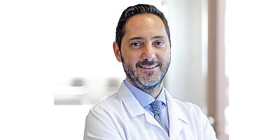 Sigara, kalp krizi geçirme riskini 8 kat artırıyor