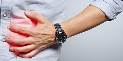 Sigara pankreas kanseri riskini 2 kat artırıyor