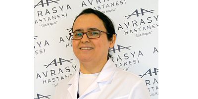 Sigara tetikliyor, hastalık geç fark ediliyor!