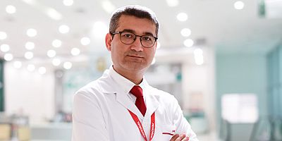 Sigara Tükürük Bezi Tümörüne Neden Olabiliyor