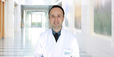 Sigara ve obezite böbrek kanserinin en önemli nedenlerinden