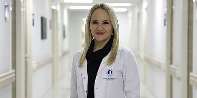 Sigaranın Vücudumuza Korkunç Etkileri