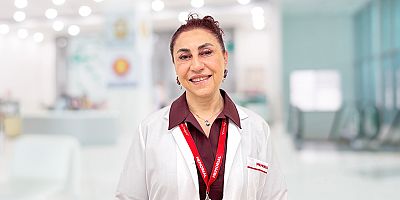 Sigaranın Yol Açtığı 5 Hastalığa Dikkat! 