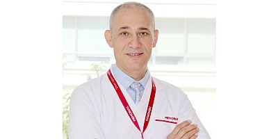 Sigaranın Yol Açtığı Buerger Hastalığının 6 Önemli Belirtisi