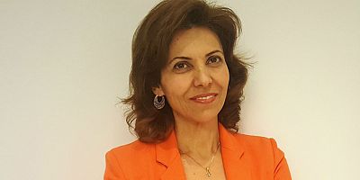 Sigarayı bırakırken profesyonel destek almak başarıyı artırıyor